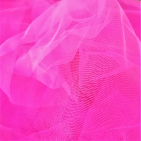 Tulle